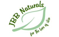 JBB Naturals Skincare